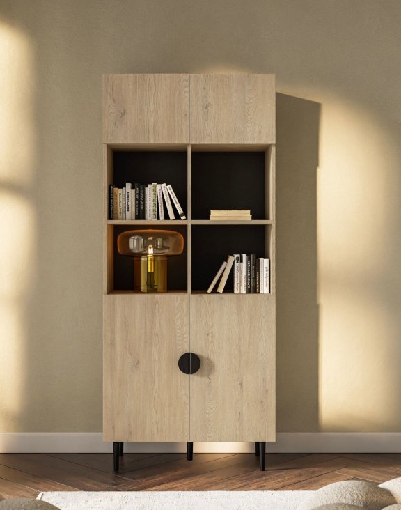 regal oslo dab cremona