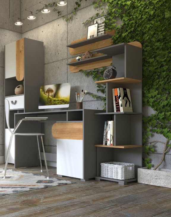 regal-carini-ca5