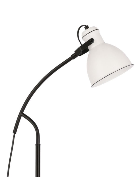 regulowana-lampa-podlogowa-zumba