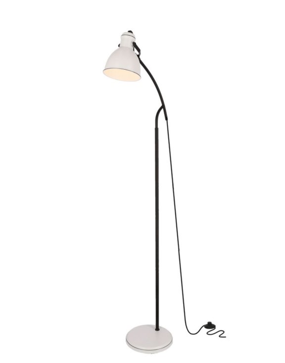 regulowana-lampa-podlogowa-zumba