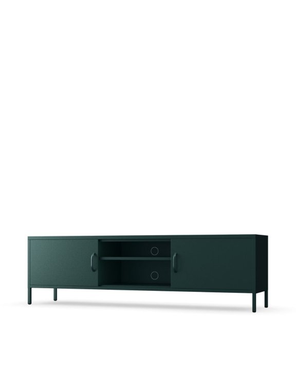 rosaria-xl-green