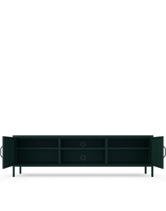 rosaria-xl-green