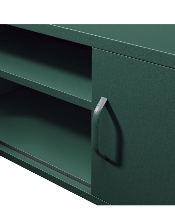 rosaria-xl-green