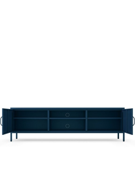 rosaria-xl-navy