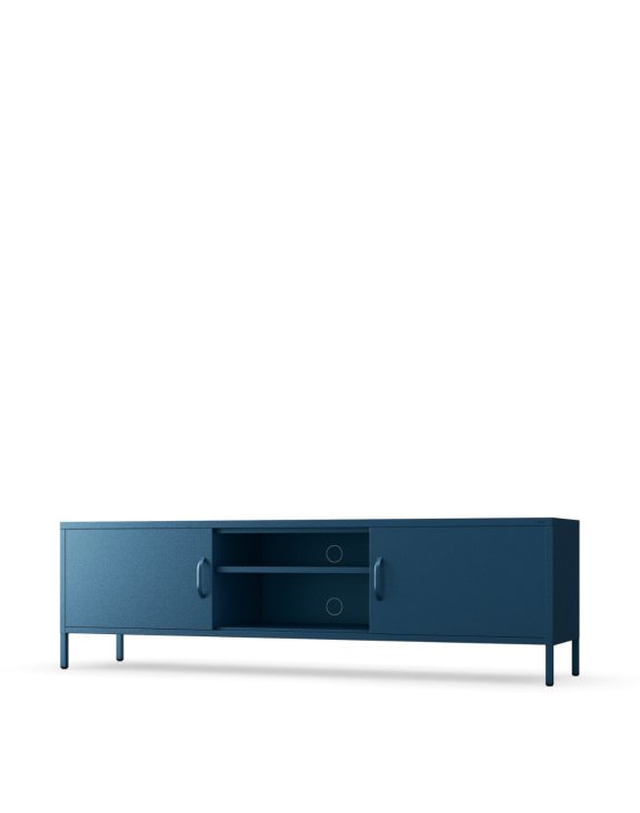 rosaria-xl-navy