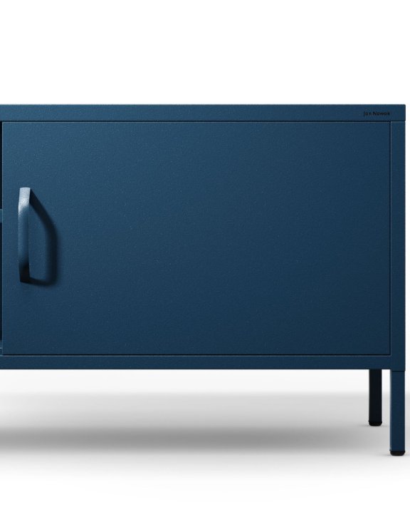 rosaria-xl-navy