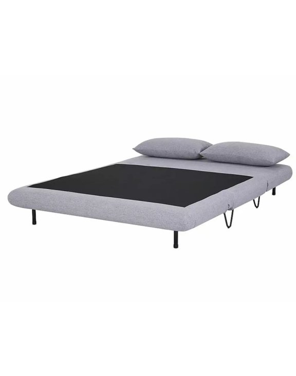 rozkladana sofa zenia