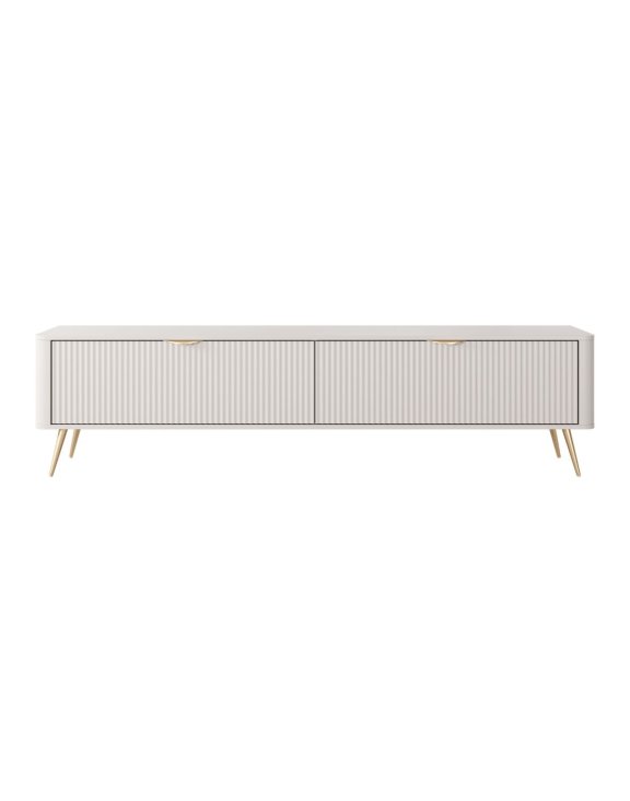 szafka rtv pod tv lante e 200