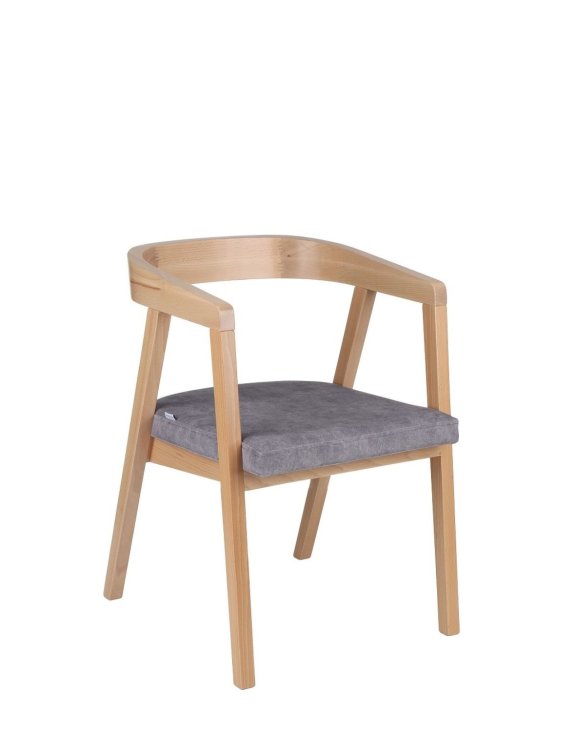 Scandi