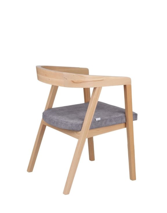 Scandi
