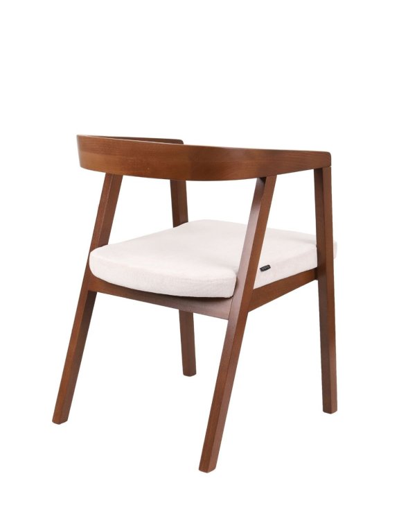 scandi drewniane grospol milton new 01