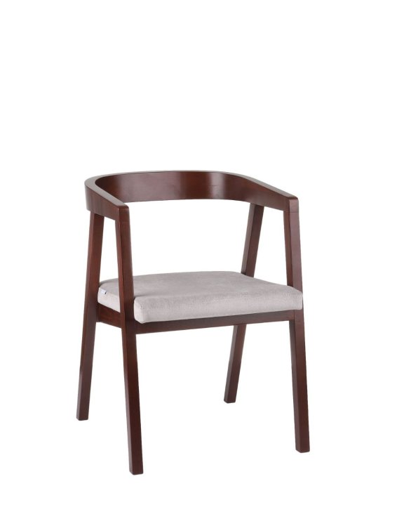 scandi milton new 14