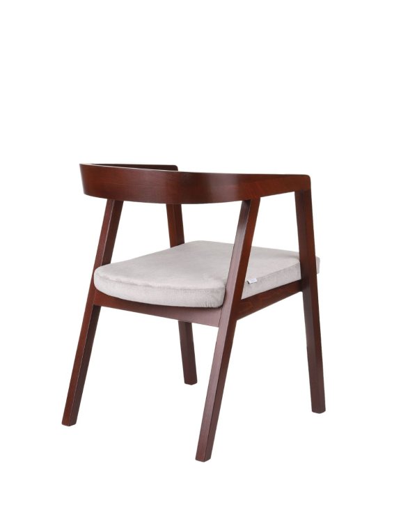 scandi milton new 14