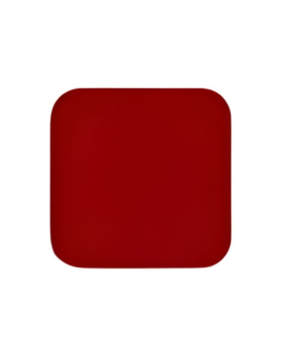 silence square 35x35