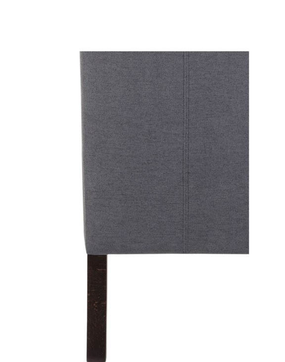 Krzesło Simple 108