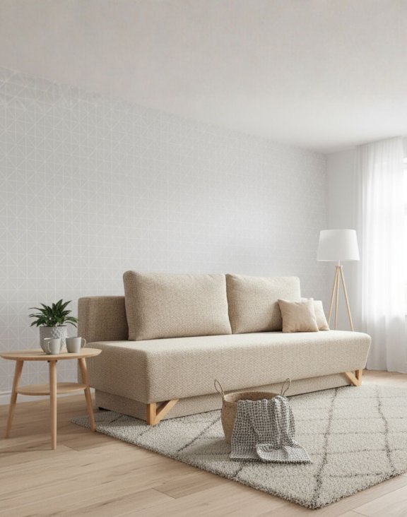skandynawska sofa atlanta pionier
