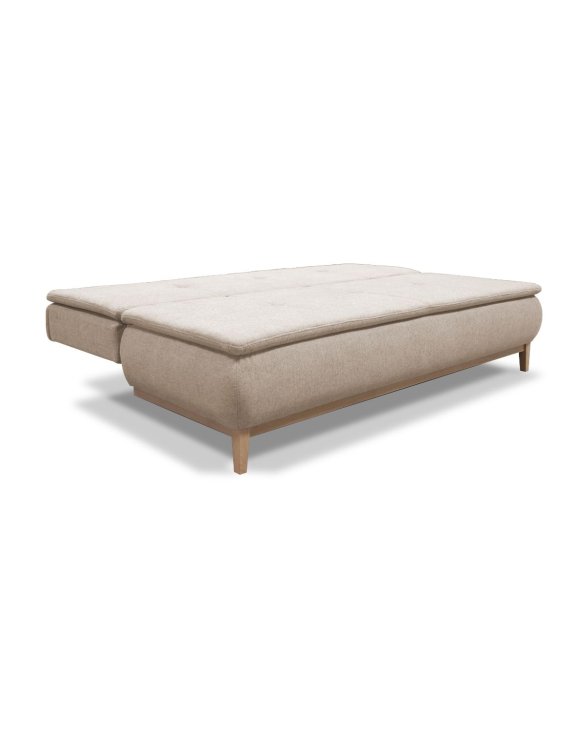skandynawska sofa molly
