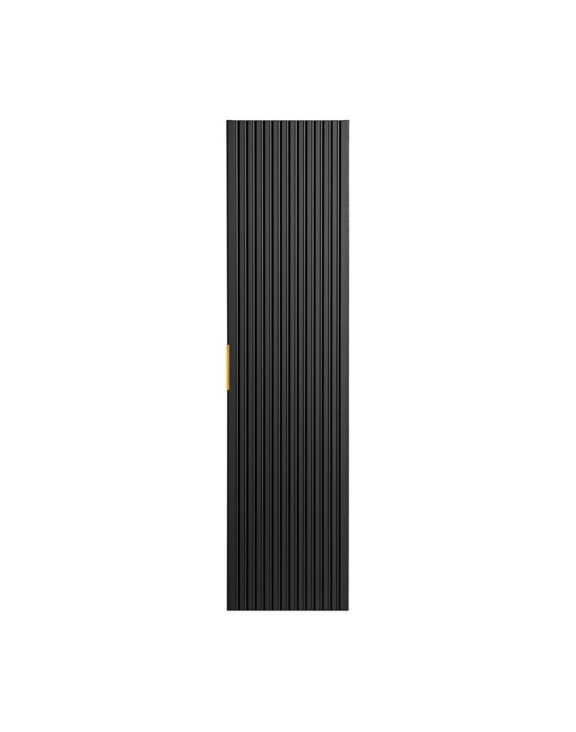 slupek-lazienkowy-adel-black