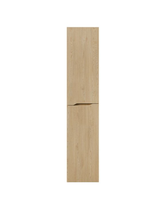 slupek-lazienkowy-nordic-cremona
