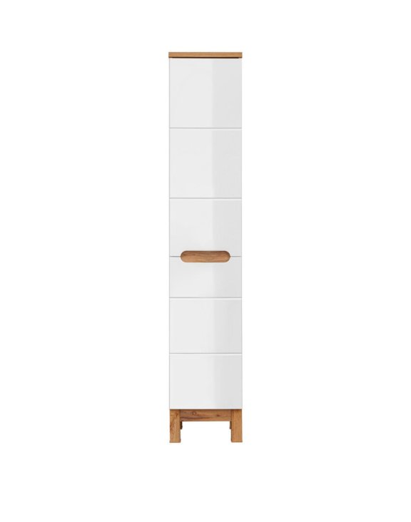 slupek-z-koszem-na-pranie-bali-white