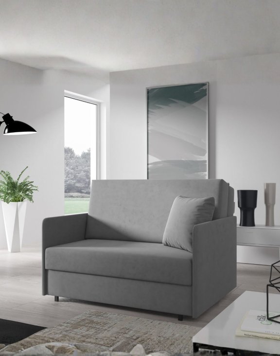 sofa amerykanka antonio ii