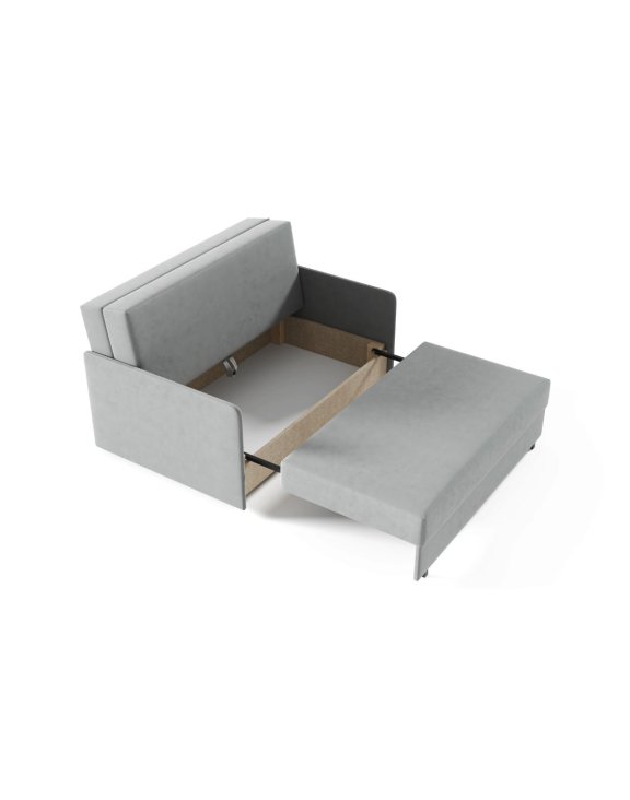 sofa amerykanka antonio ii