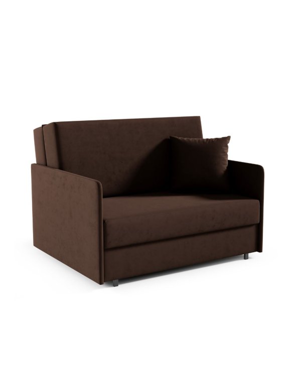 sofa amerykanka antonio ii