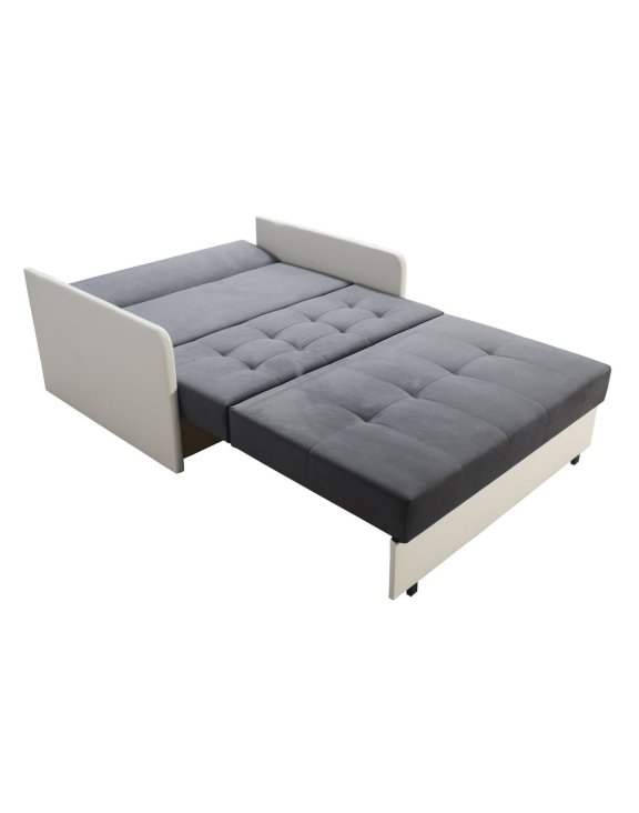 sofa amerykanka sally ii 170