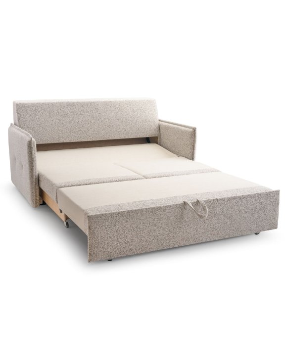 rozkładana sofa amerykanka vanessa