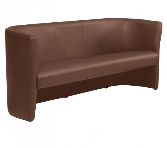 Sofa Club Trio