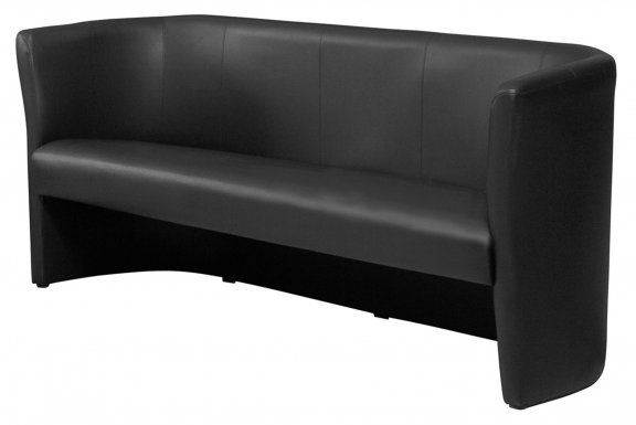 Sofa Club Trio