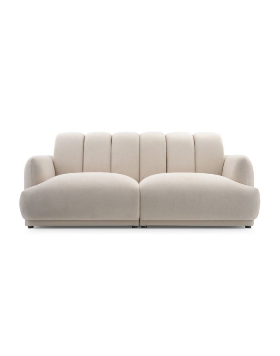 stylowa sofa colestus