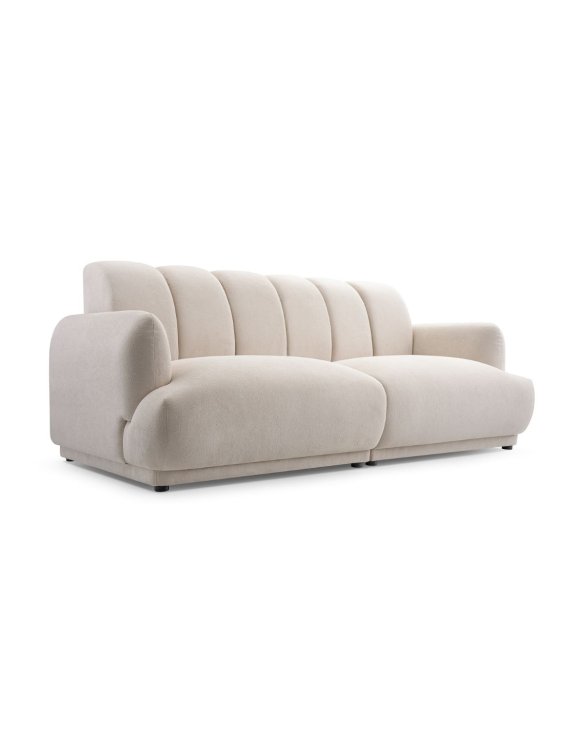 stylowa sofa colestus
