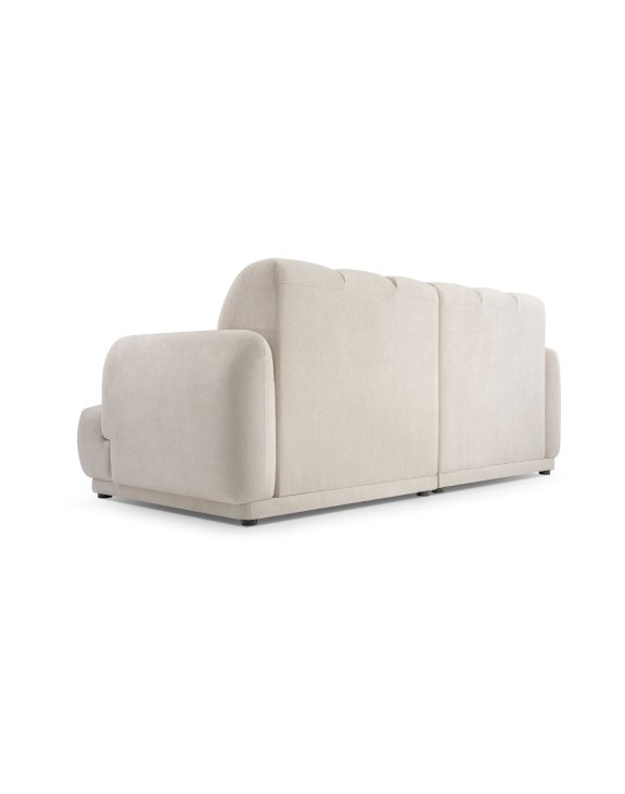 stylowa sofa colestus