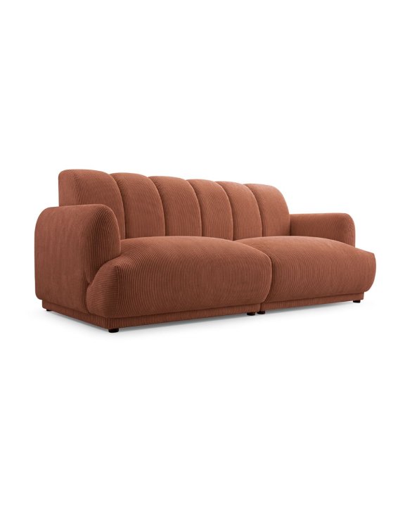 stylowa sofa colestus
