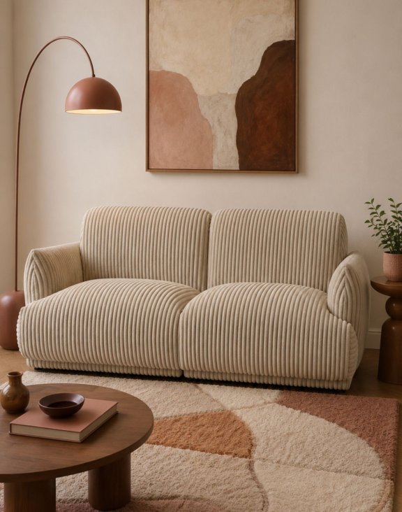 przytulna sofa colin