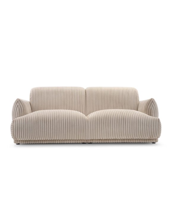 przytulna sofa colin