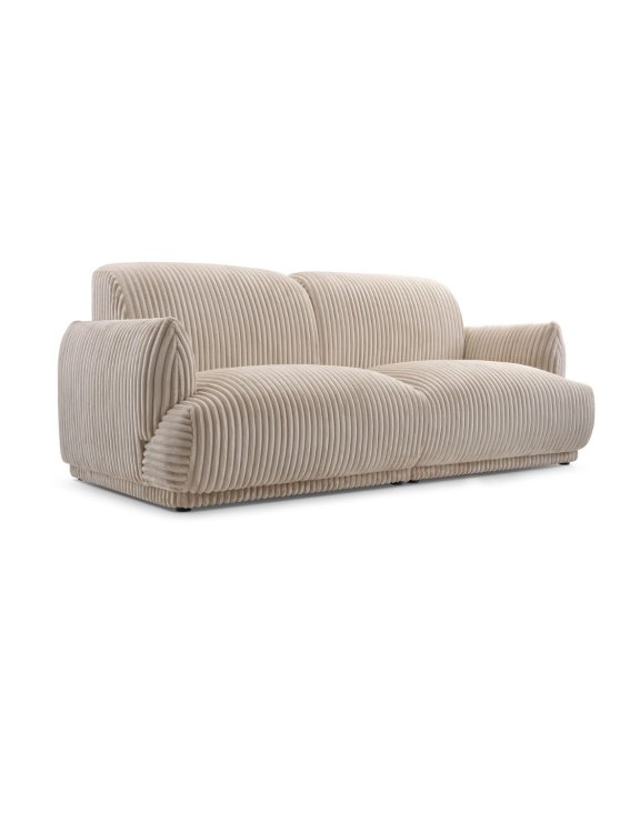 przytulna sofa colin