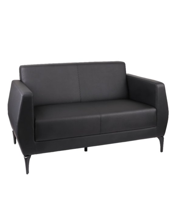 dwuosobowa sofa basco 2