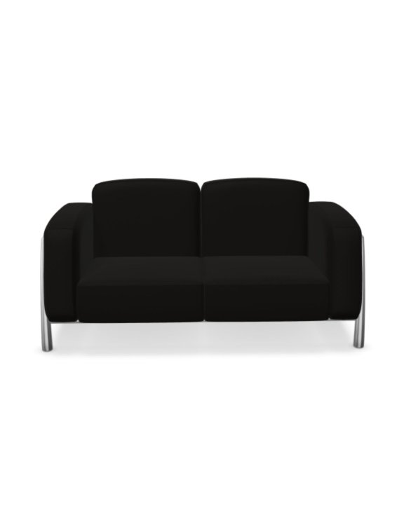 dwuosobowa sofa classic 2
