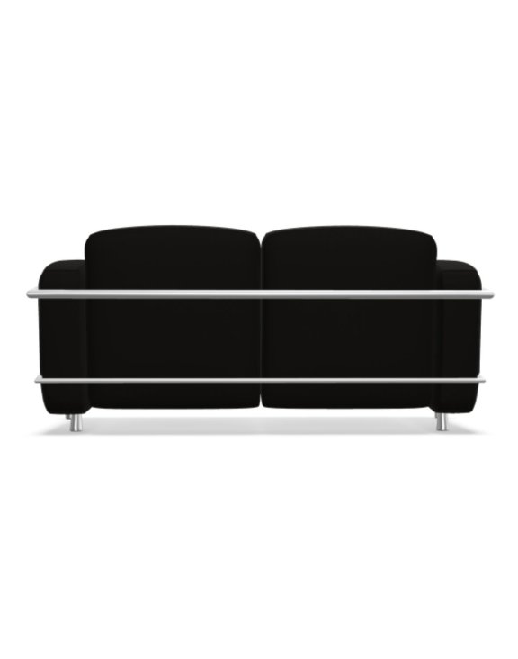 dwuosobowa sofa classic 2