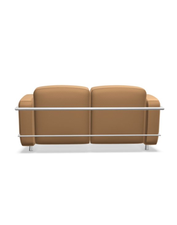 dwuosobowa sofa classic 2