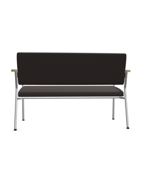 sofa dwuosobowa zone