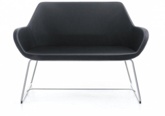 Sofa Fan 20V