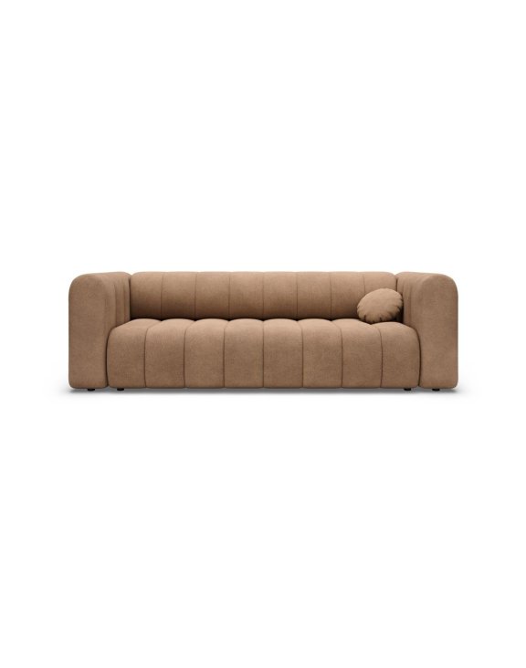 sofa fumo