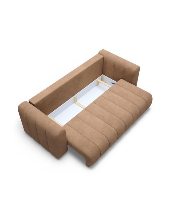 sofa fumo
