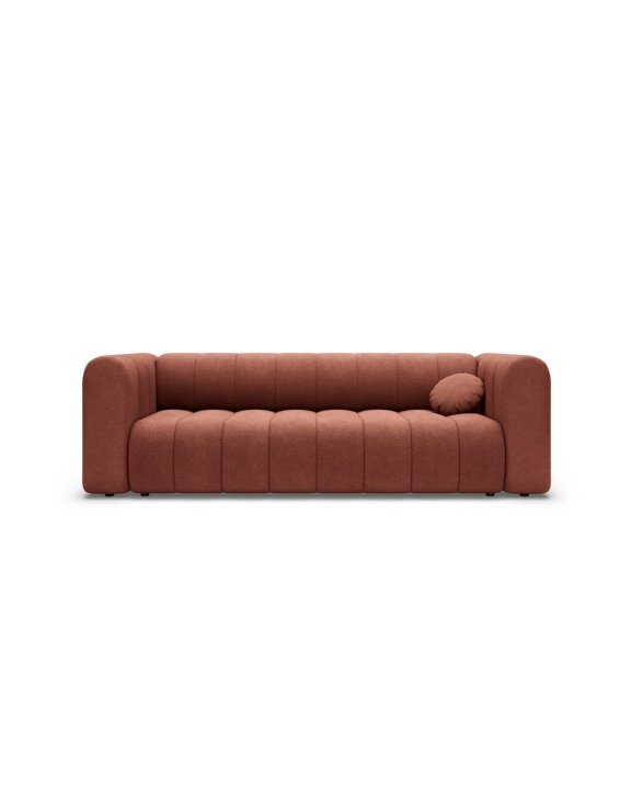 sofa fumo