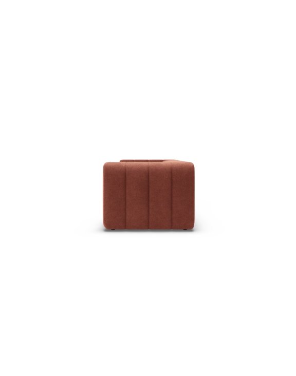 sofa fumo