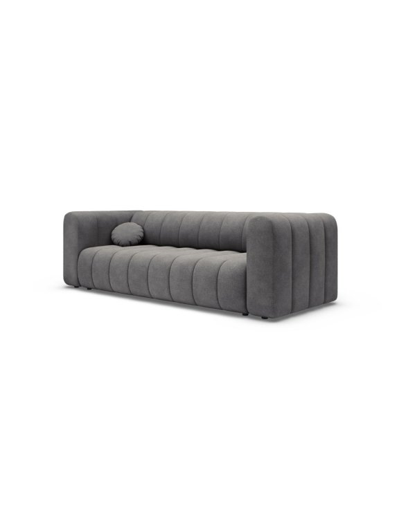 sofa fumo