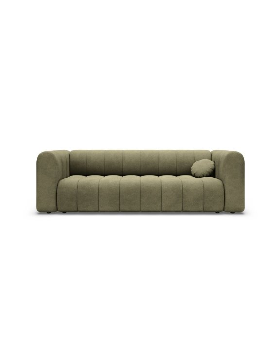 sofa fumo